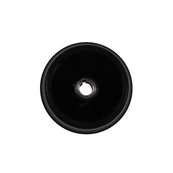 Pump Repair Parts- Spare, Impeller 80-160/153 CI.